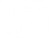 顏木風(fēng)尚系列